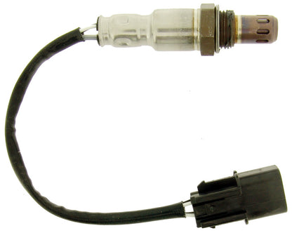NGK Hyundai Genesis 2014-2012 Direct Fit Oxygen Sensor - Graveyard Performance