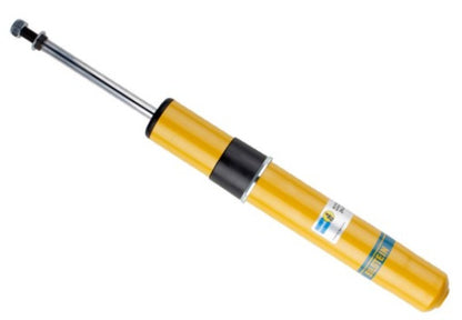 Bilstein B8 17-19 A4/A4 Quattro / 18-19 S4/S5 18-20 A5/S5 Sportback w/ Sport Susp 49mm Front Shock - Graveyard Performance