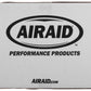 Airaid 12-13 Ford Mustang Boss 302 MXP Intake System w/ Tube (Oiled / Red Media)