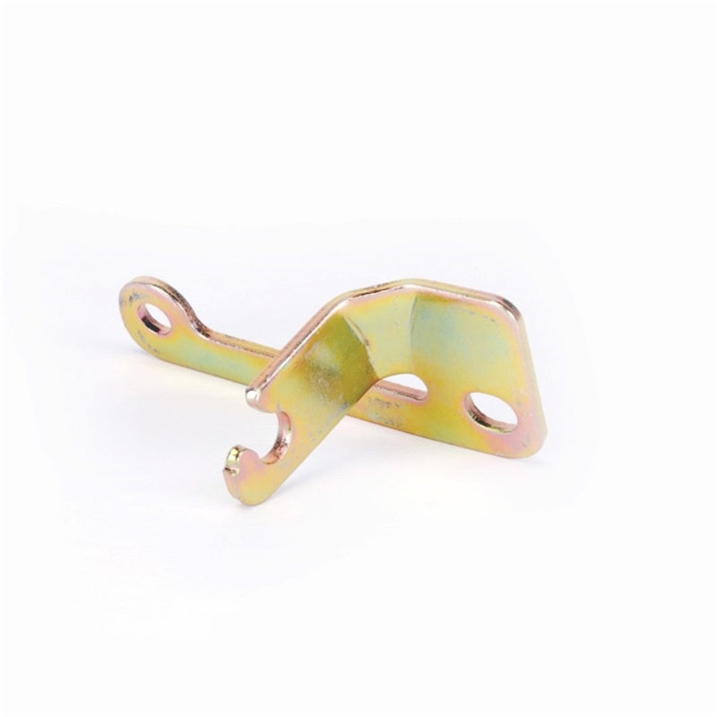 Skunk2 B-Series Throttle Bracket - Graveyard Performance