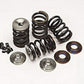 Edelbrock Retainers for 5722 V/S