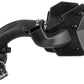 Airaid 12-13 Ford Mustang Boss 302 MXP Intake System w/ Tube (Oiled / Red Media)