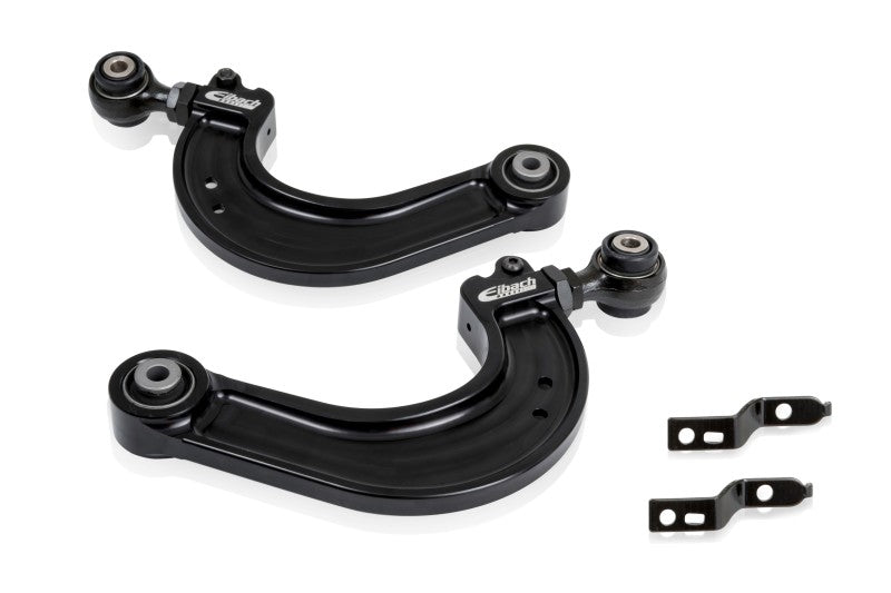 Eibach Pro-Alignment Rear Camber Arm Kit for 2018+ Honda Accord 1.5L Turbo - Graveyard Performance