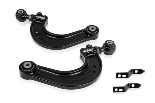 Eibach Pro-Alignment Rear Camber Arm Kit for 2018+ Honda Accord 1.5L Turbo - Graveyard Performance
