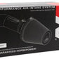 K&N 18-19 Subaru WRX 2.0L Turbo Typhoon Air Intake