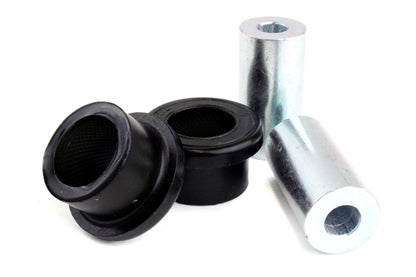 Whiteline VAG MK4/MK5 Front Control Arm Bushing Kit - Graveyard Performance