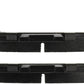 StopTech Street Touring 93-95 Honda Civic Coupe Front Brake Pads