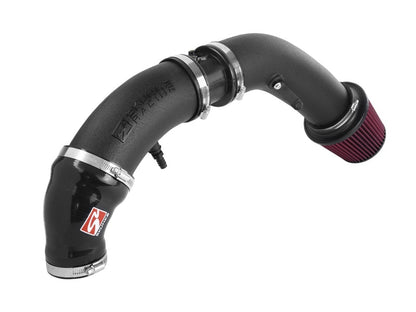 Skunk2 12-13 Honda Civic Si Composite Cold Air Intake - Graveyard Performance