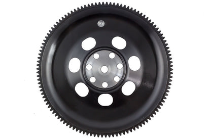 ACT 2006 Mitsubishi Lancer XACT Flywheel Streetlite - Graveyard Performance