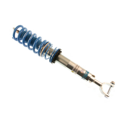 Bilstein B16 2001 Audi S4 Base Front and Rear Performance Suspension System - Graveyard Performance