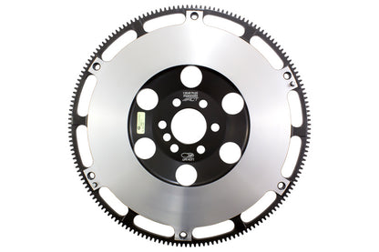 ACT 2010 Chevrolet Corvette XACT Flywheel Prolite - Graveyard Performance