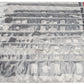 Edelbrock 10 Pack of 7220 Intake Gasket Sets
