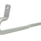 Whiteline 08+ Subaru WRX Hatch / 08-09 Subaru STi  Rear 20mm Swaybar-heavy duty