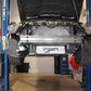 Injen 2015+ Ford Mustang EcoBoost 2.3L L4 Intercooler