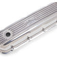 Edelbrock Valve Cover Classic Series Chevrolet 1965 and Later 396-502 V8 Polshed