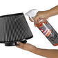 aFe POWER CLEANER 24 oz. (12 Pack) for Non-Oiled Air Filters