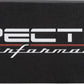 Spectre SB Ford Short Valve Cover Set - Chrome