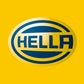 Hella Clean Tech Wiper Blade 17in - Single