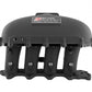 Skunk2 Ultra Race Series Centerfeed (B16A/B - B17A - B18C) 5.0L Black Intake Manifold