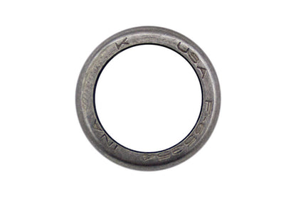 ACT 2007 Mazda 3 Pilot Bearing - Graveyard Performance