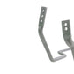 Whiteline 09-17 Nissan GT-R (Premium) / 12-16 GT-R Black Edition Front and Rear Swaybar Kit