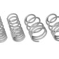 Whiteline 12-13 Ford Focus Performance Lowering Springs
