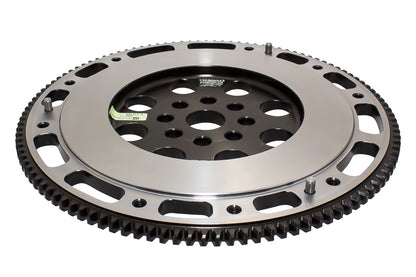 ACT 1999 Acura Integra XACT Flywheel Prolite - Graveyard Performance