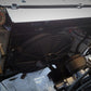 Mishimoto 94-96 Ford Mustang Aluminum Fan Shroud Kit (Does not fit with ABS Equipped Vehicle)