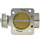Skunk2 Pro Series Honda/Acura (D/B/H/F Series) 70mm Billet Throttle Body (Race Only)
