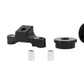 Whiteline Subaru Shift Linkage Bushing (excl WRX/STi)