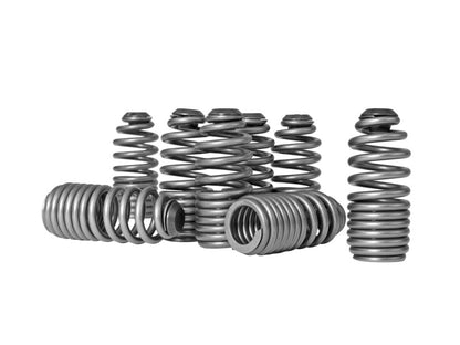 Skunk2 Honda/Acura VTEC B Series Spring Type Lost Motion Assembly Kit - Graveyard Performance
