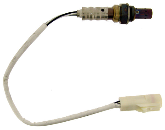 NGK Ford Contour 2000 Direct Fit Oxygen Sensor - Graveyard Performance