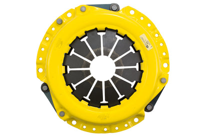 ACT 2002 Honda Civic P/PL Heavy Duty Clutch Pressure Plate - Graveyard Performance