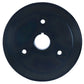 Fluidampr Pontiac 151 CID (25 Liter) Steel Internally Balanced Damper