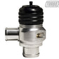 Turbo XS 2015 Subaru WRX Hybrid BOV Blow Off Valve Type XS