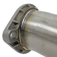 Skunk2 MegaPower RR 06-10 Honda Civic Si (Sedan) 76mm Exhaust System (Factory Bolt On)