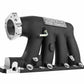Skunk2 Pro Series 06-10 Honda Civic Si (K20Z3) Intake Manifold (Race Only) (Black Series)