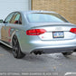 AWE Tuning Audi B8.5 S4 3.0T Touring Edition Exhaust System - Diamond Black Tips (102mm)