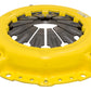 ACT 2002 Honda Civic P/PL Xtreme Clutch Pressure Plate