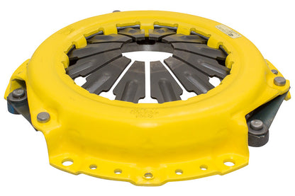 ACT 2002 Honda Civic P/PL Xtreme Clutch Pressure Plate - Graveyard Performance