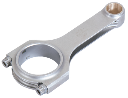 Eagle Toyota 2JZGTE Engine Connecting Rods (Set of 6) - Graveyard Performance