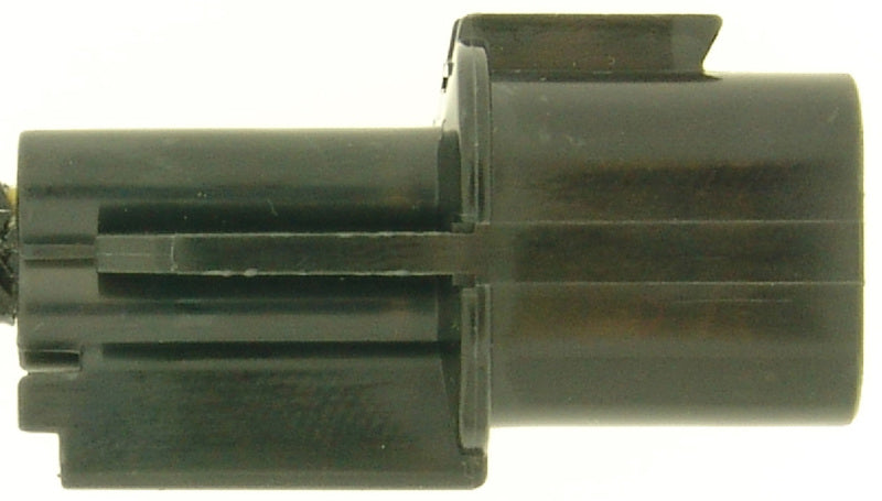 NGK Hyundai Genesis Coupe 2012-2010 Direct Fit Oxygen Sensor - Graveyard Performance