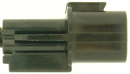 NGK Hyundai Genesis Coupe 2012-2010 Direct Fit Oxygen Sensor - Graveyard Performance