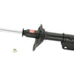 KYB Shocks & Struts Excel-G Front Left SUBARU Legacy (AWD) 2000-02