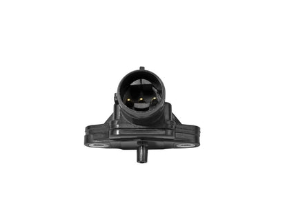 Skunk2 Honda B/D/H/F - Series 4 Bar MAP Sensor - Graveyard Performance