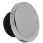 Spectre Oil Filler Plug - Chrome