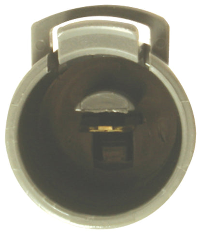 NGK Chevrolet Nova 1988-1985 Direct Fit Oxygen Sensor - Graveyard Performance
