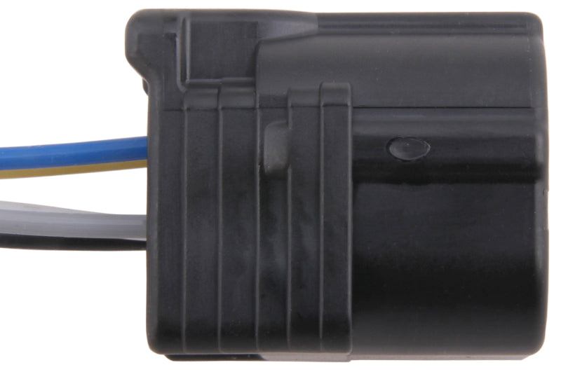 NGK OE Type 5-Wire Wideband A/F Sensor - Graveyard Performance