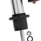 Fox 2.5 Factory Race Series 12in Coil-Over Internal Bypass Piggyback Shock w/ DSC Adjuster