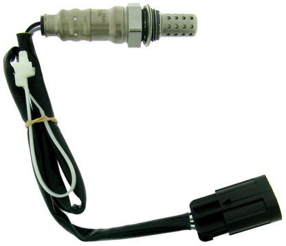 NGK Hyundai Genesis 2011-2009 Direct Fit Oxygen Sensor - Graveyard Performance